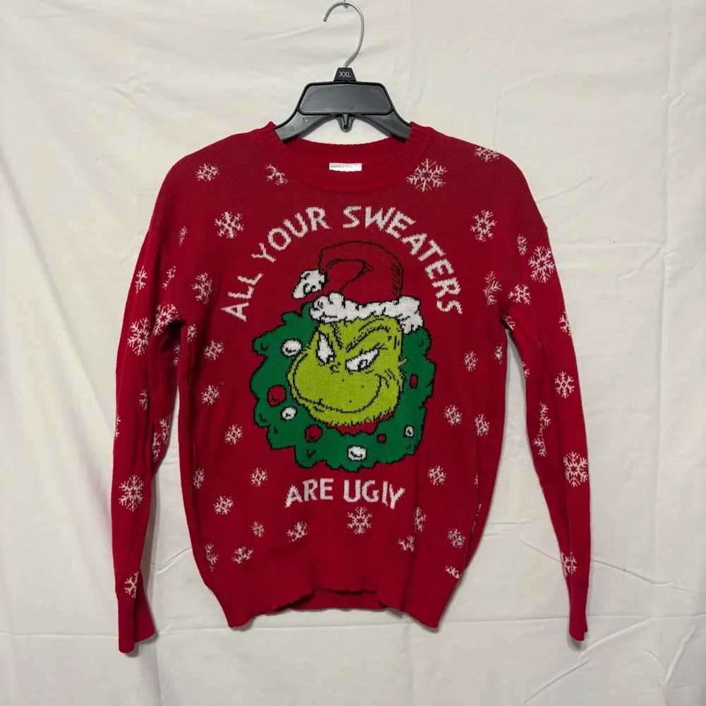 Rose + Olive floral v-neck dolman sleeve kimono blouse. - Picture 2 of 4